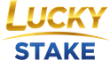 Lucky  Stake
